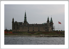 Kronborg slot (2)